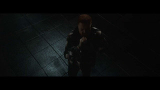 Memphis May Fire – Necessary Evil (Official Music Video 2024)