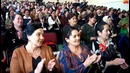 8 – март Хотин қизлар куни байрами