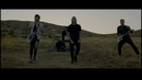 Escape The Fate – Lightning Strike (Official Music Video 2021)