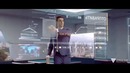 Terry(Терновой Олег) до проекта Песни на тнт
