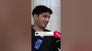 Jaloliddin Ahmadaliyev / Jaloliddin Ahmadaliyev konserti – 2024 #jaloliddinahmadaliyev
