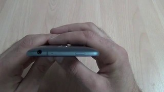 Meizu MX4. Благородный Китайский Смартфон – Арстайл