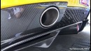 BEST of Start Up SOUNDS! More than 150 Supercar Exhaust Sounds