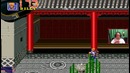FlashBack | Double Dragon Trilogy