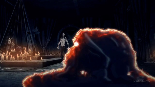 (720p) Константин – Город демонов (1 сезон) 4 серия