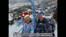 Великолепный сезон 2016-2017