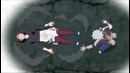Naruto [AMV] Obita