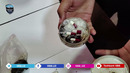 Giyohvandlikka qarshi kurashish tadbirlari
