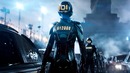 Первому игроку приготовиться 2018 [Обзор] / [Разбор сюжета]