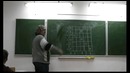 Остров рыцарей и лжецов (задачи 289-303)