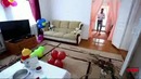 Годик корейские обычаи