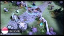 DOTA 2 – Pub Club! – EP261