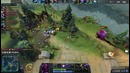 Dota 2: DAC 2017: Evil Geniuses vs Team NP (Game 2, Group B)
