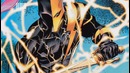 7 Самых Опасных Суперзлодеев DC Rebirth