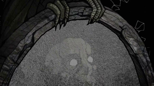 Khemmis – House Of Cadmus (Official Animated Music Video 2021)