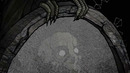 Khemmis – House Of Cadmus (Official Animated Music Video 2021)
