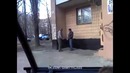 Лучшие приколы SAMYY KLASS (выпуск 248)