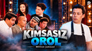 Million jamoasi – Kimsasiz orol