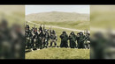 Uzbek Armed Forces 2023 – Shield of Country | O’zbekiston Qurolli Kuchlari 2023 – Mamlakat Qalqoni