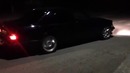 Волчек W124 E500