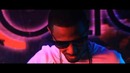 Fabolous – She Did It