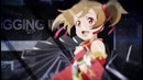 AMV-(X.F) No Pain, No Game – 【アニメMAD】 (collection from AnimeUnity)