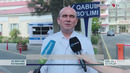 Sergelidagi ombor portlashi oqibatida 163 nafar fuqaro jabrlangan