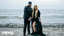 Nate Smith, Avril Lavigne – Can You Die From a Broken Heart (Official Music Video)