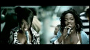 (Дискотека 90-х) Lauryn Hill – Doo-Wop (That Thing)