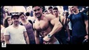 Bodybuilding – Jeff Seid, Lazar Angelov, Steve Cook, Sergi Constance, Ulisses, Ryan Terry