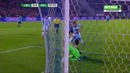 Уругвай – Аргентина | Чемпионат Мира 2018 | Отборочный турнир | Обзор матча