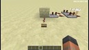 Minecraft 1.11 снапшот 16w40a