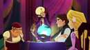 Tangled s2e6