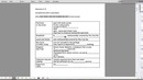 2. Mock IELTS Listening Test #1