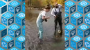 Нелепые и Смешные Случаи На Рыбалке