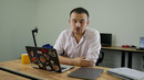 Macbook Pro 2019 Puliga Arziydimi