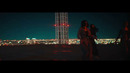 PassCode – Clouds Across The Moon (Official Video 2023)