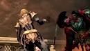 Lineage 2 The Movie – Glory of Blood Alliance Russia