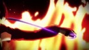 Anti Yοu • AMV
