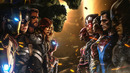 Marvel vs DC: Rise Of The Villains | FULL MOVIE
