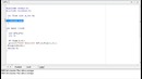 6.2-Указатели и Функции (ч.2)(.&) (C-C++)