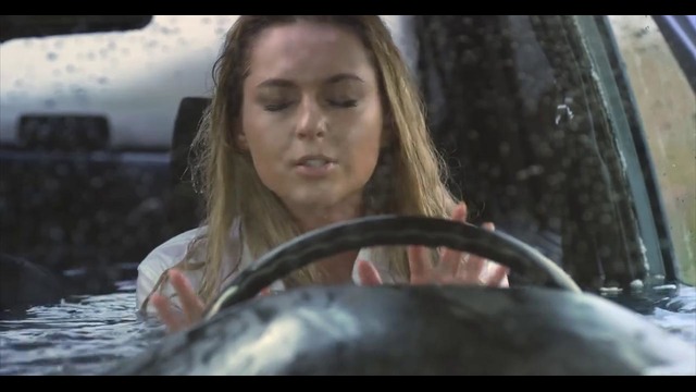 UKNOW – Море (Премьера клипа 2017)