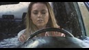 UKNOW – Море (Премьера клипа 2017)