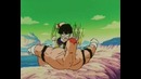 Dragon ball z: 65 – серия