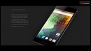OnePlus 2 (Two) – следующий хит-убийца флагманов только уже 2015 года? | Andro-News