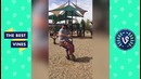 Try Not To Laugh Funny Fails Montage – The Best Vines 2017