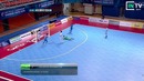 O’zbekiston Futzal Terma jamoasi – Guruh bosqichidagi barcha gollar