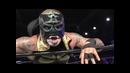 Lucha Underground