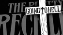 The Pretty Reckless ‘Going To Hell’ Premiere (teaser)
