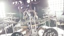 Black Veil Brides – Heart Of Fire (HD)